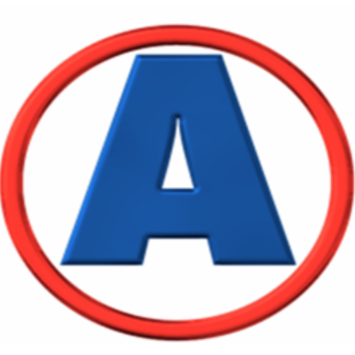 alianza para el progreso logo